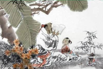 历史上最著名的四位神童：下场都很悲惨，最后