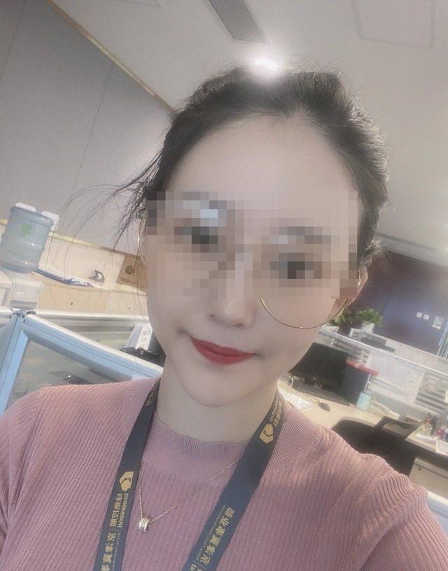 集团高管出轨女下属！细节惊爆我的三观