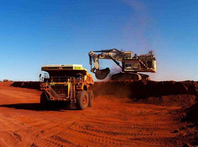 中国的警告被当耳旁风！澳大利亚挑战我国底线，这次绝不能容忍