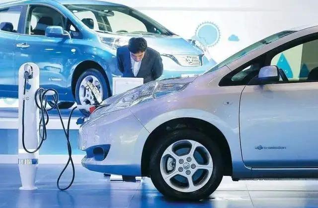 买车最佳时机到了！近期各地发布购车新政策：最高补贴达4万元