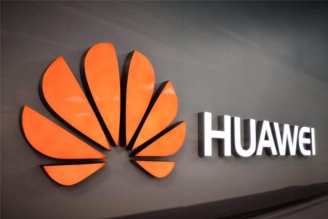 面对美国的全面“下死手”，华为：向前看，永