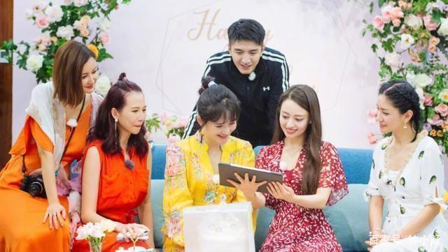 妻子的浪漫旅行还是金主爸爸的浪漫旅行？广告植入刷新下限