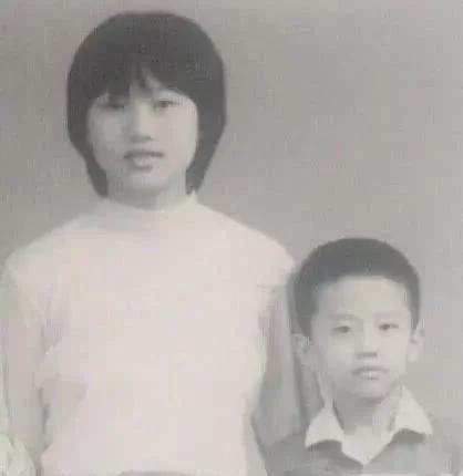 继“糊底”之后再翻车？从北漂到人生赢家，邓