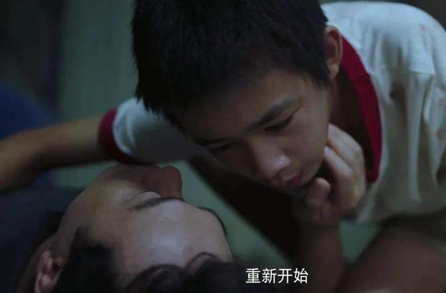 朱朝阳让你瑟瑟发抖？看艾斯特与魏莱的做法，