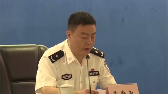 杭州杀妻嫌犯疑似涉及另一桩命案|起底来女士丈夫背景经历杀人动机：杭州杀妻嫌犯疑似涉及另一桩命案详情 杭州女子丈夫杀人分尸始末最新进展