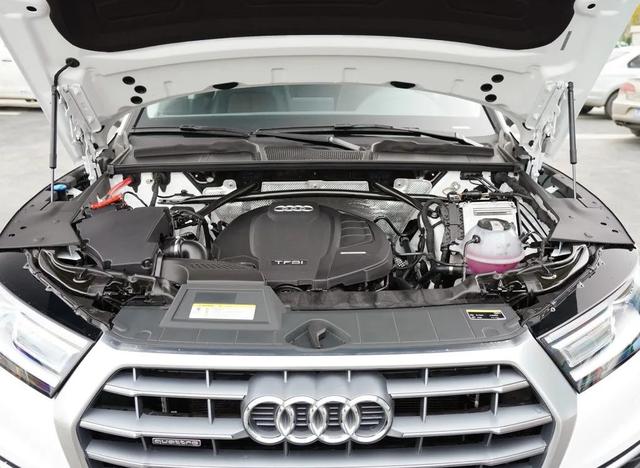 汽车召回排名：本田召回规模最大，只有一个自