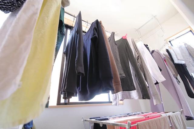 这件人人唾弃的网红电器，用起来真香