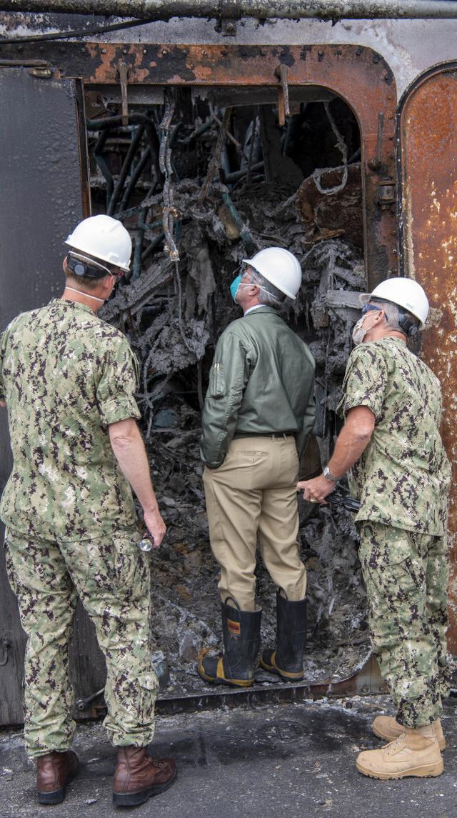 �����Ż����ܽ�������⣡�����Ӳ죬���ٲ����ͳ����˭˦����