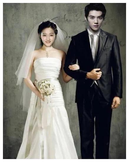 鹿晗慌了，关晓彤爸爸揭穿他真实人品，网友：