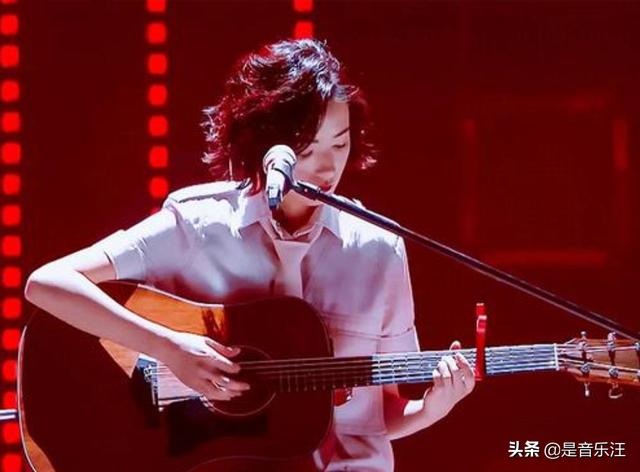 一分钟一万票，许飞为了回到《浪姐》挖空心思