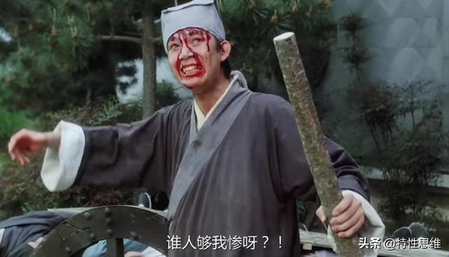 起个大早却赶个晚集，谁能比魅族惨？