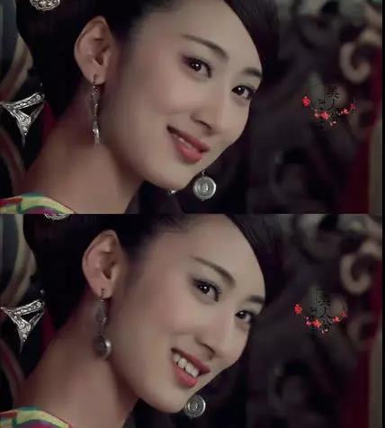 演技差还是有隐情？这些“不争气”的女演员，