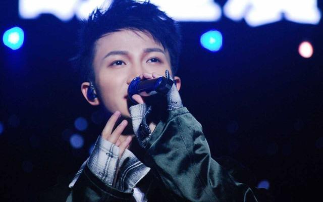 芒果台把综艺玩出新花样，打造明星学开车的真人秀，你期待吗？