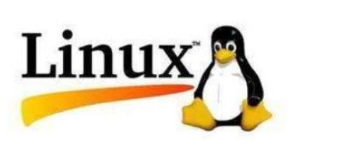 上纲上线？华为L20安全专家Linux内核补丁被发现漏洞 质疑不断