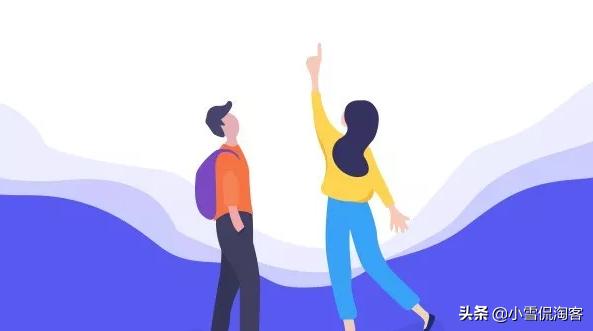 淘宝客为什么不能复制图文？如何才能发图文链接呢
