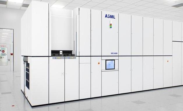 厉害！中国已投入3387亿进行扶持，努力推进国产