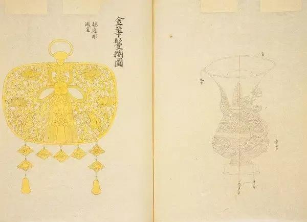 ���ܸ���������ġ�����ͼ�ס�