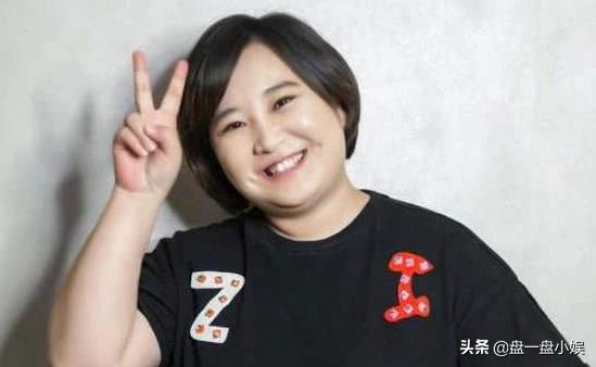 为了节目收视率，逼得贾玲发怒，你妈死了你难受吗？
