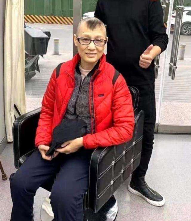 һŮȥԑcl(f)ĵȺY