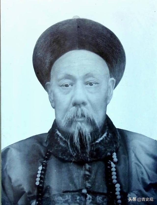 击毙7名侵略者，发生在1900年的“廊坊大捷”，到底是咋回事？