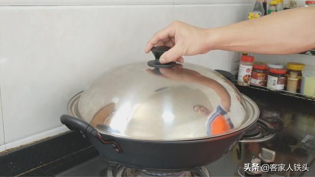 7月常做的懒人菜，7分钟出锅，好吃不油腻还便宜，吃3碗饭还想吃