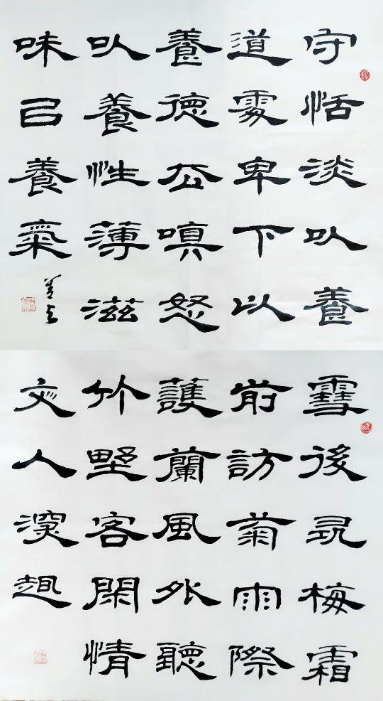 Ŭ����Ԧ����ʻ������ܵ���Ӧ����д���磡