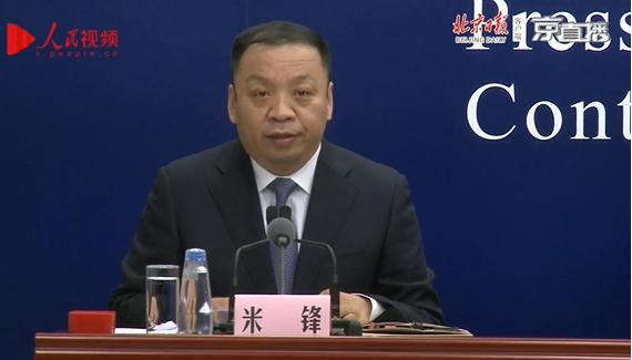 国家卫健委：向全国广大护理工作者致以节日祝福