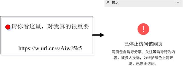 拼多多拼购模式全面解读