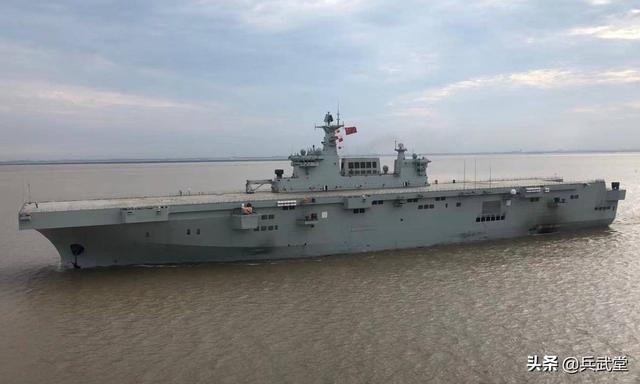 �������ܹ������׺��������Ӵ��δ��4��֣��������Ŀ������