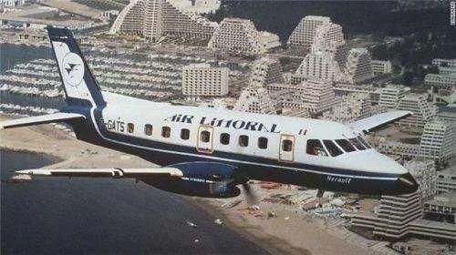 被波音放鸽子，夹缝中的巴航工业如何成为世界