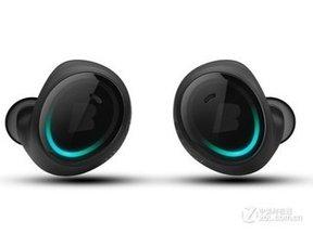 Airpods耳机爆炸后，还有哪些蓝牙无线耳机值得选