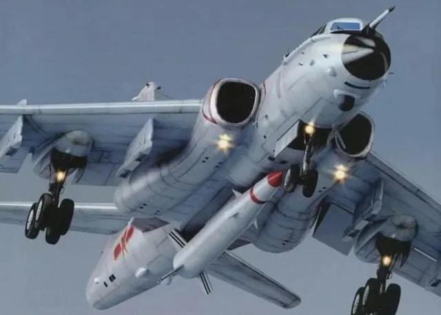 ��-20��Ҫ�Է��ˣ���ĸҲ�첻�����ˣ��й�Ϊʲô��Ҫ�Ľ�������