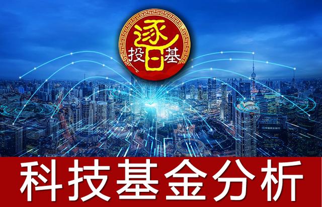 热门基金文章精选，医药科技消费指数混合基金分类全收录，更新中