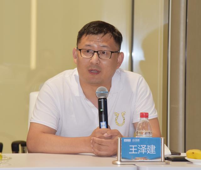 中国家居品牌大会•2020上海峰会畅谈品牌逆势突围之策