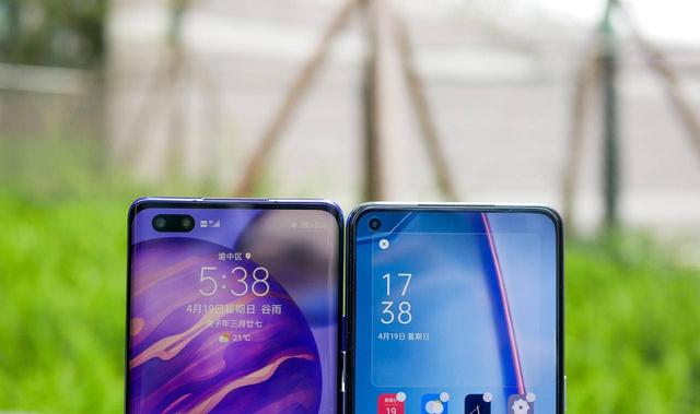 深度体验OPPO Ace2：除了双闪充组合，它能否撑起Ace体验？