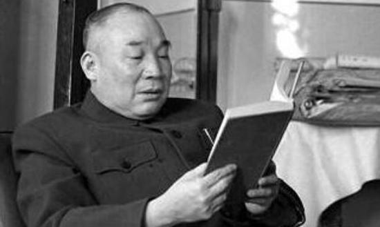 我国第一位提出计划生育的人，自己却娶一妻一