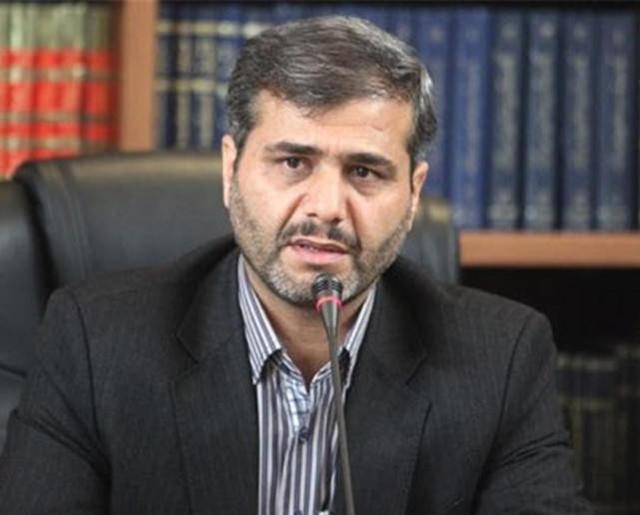 伊朗终于发起凌厉反击！为报血仇深仇，宣布全球通缉特朗普