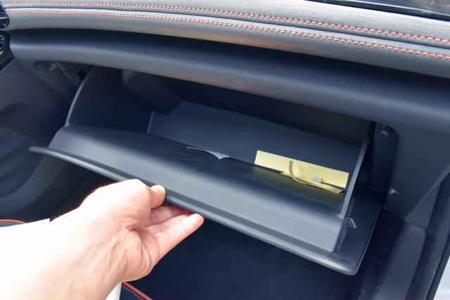 预算8万，享受20万级的配置！这款SUV每公里油耗