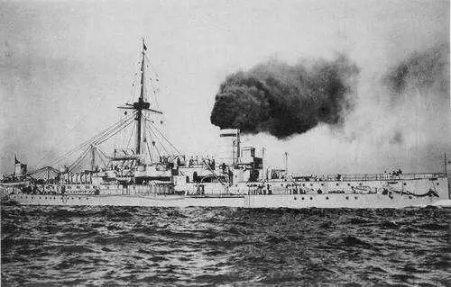 ͬ�ǡ����޵�һ��������������й������ȱ���ˮʦǿ���ģ�