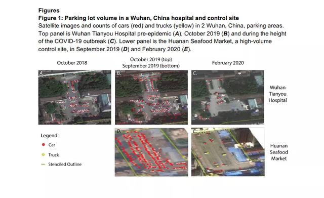 哈佛，一场中国人20年的春梦