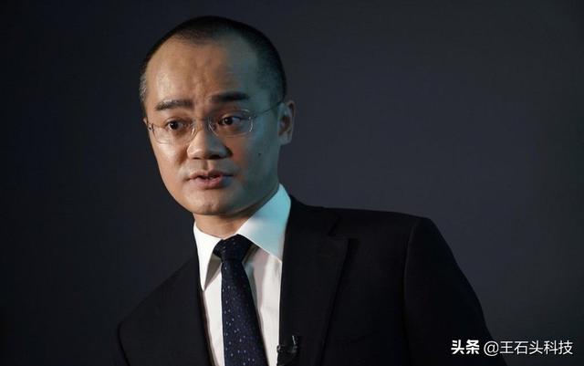 继马云马化腾之后，中国互联网“后浪”来了，80后正式崛起