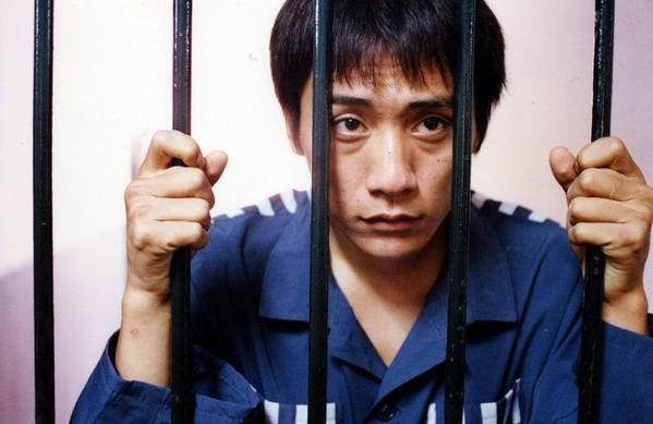 京圈\"男人缘\"最好的大佬，王朔马未都管