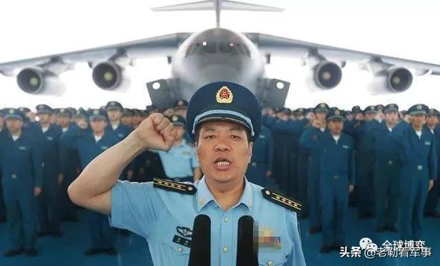 装备科技强势爆发！新超导材料问世，美网友：