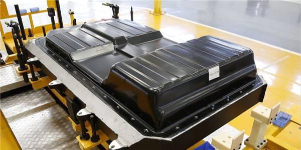 ԴгӭչػղҵΪҵ½