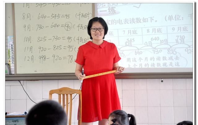 教育局“最新”暑假时间，家长看后脸色大变？