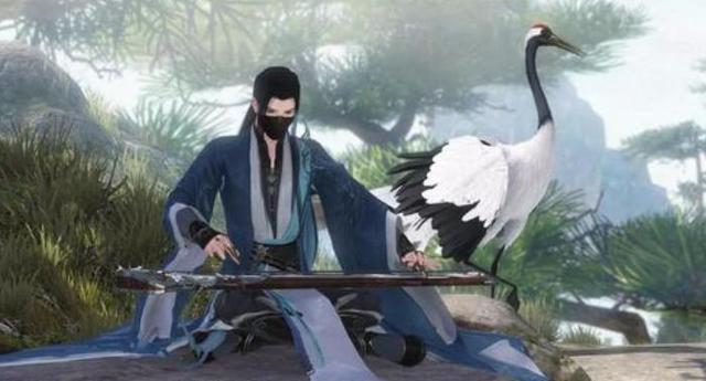疫情之下，游戏真的是赢家？| 游戏干线