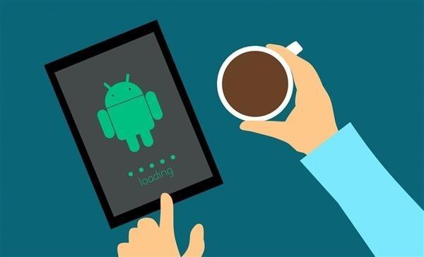 Android 11首个更新补丁发布 修正了诸多系统问题