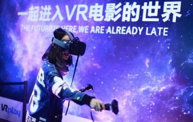 未来最适合创业的5个行业，站在风口猪都会飞