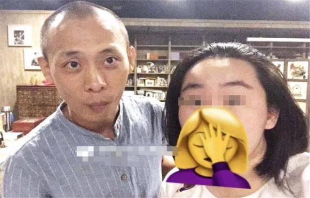 实力派演员减肥有多拼？邓超虚到要搀扶，张译瘦成皮包骨