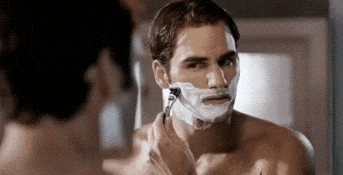 “坐拥双妻”谭咏麟，30年原配被抛弃，朱咏婷：